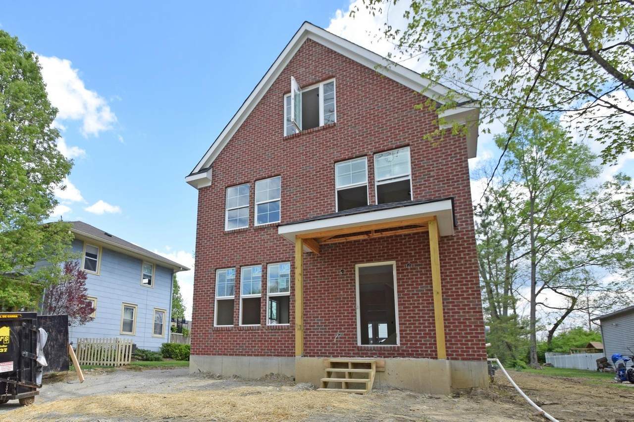 220 Crescent Avenue - Photo 1