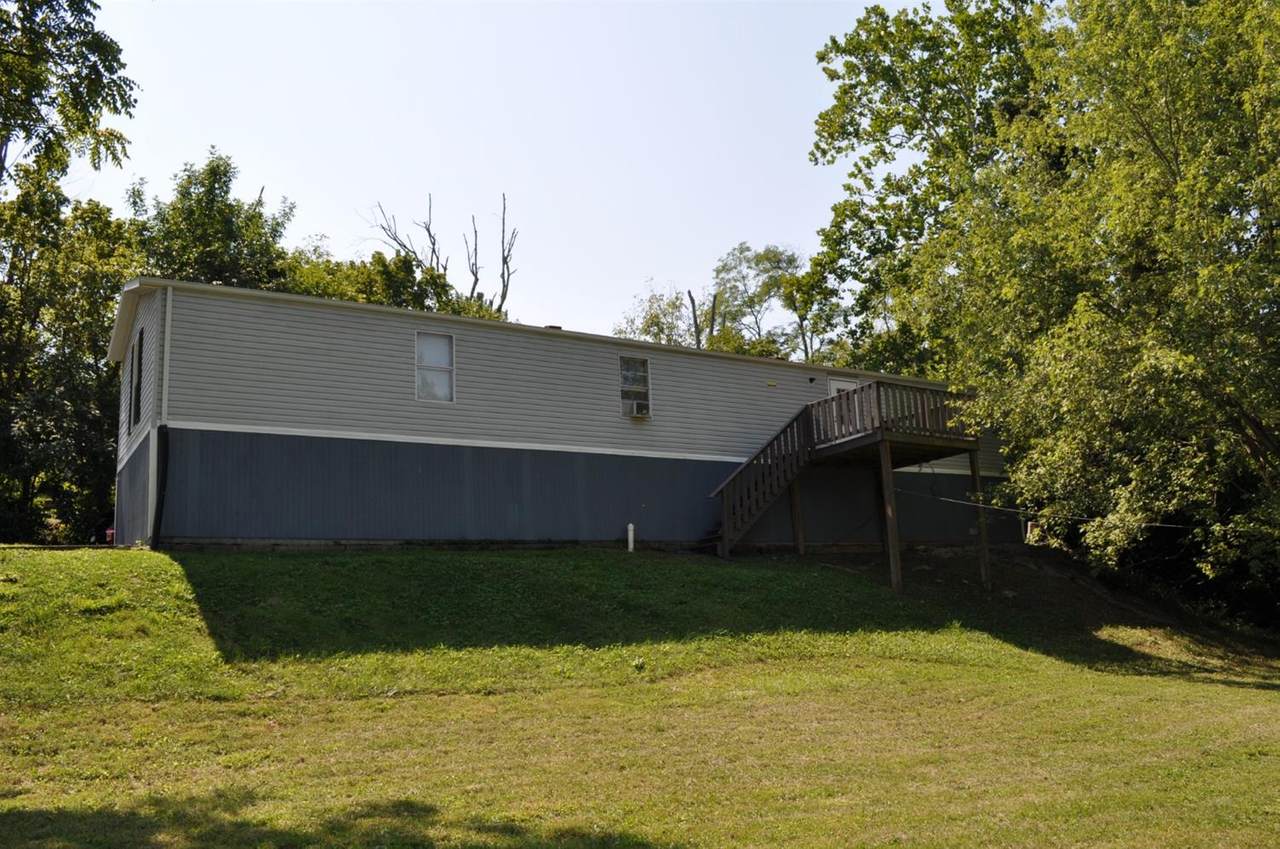 5189 Old A & P Road - Photo 1