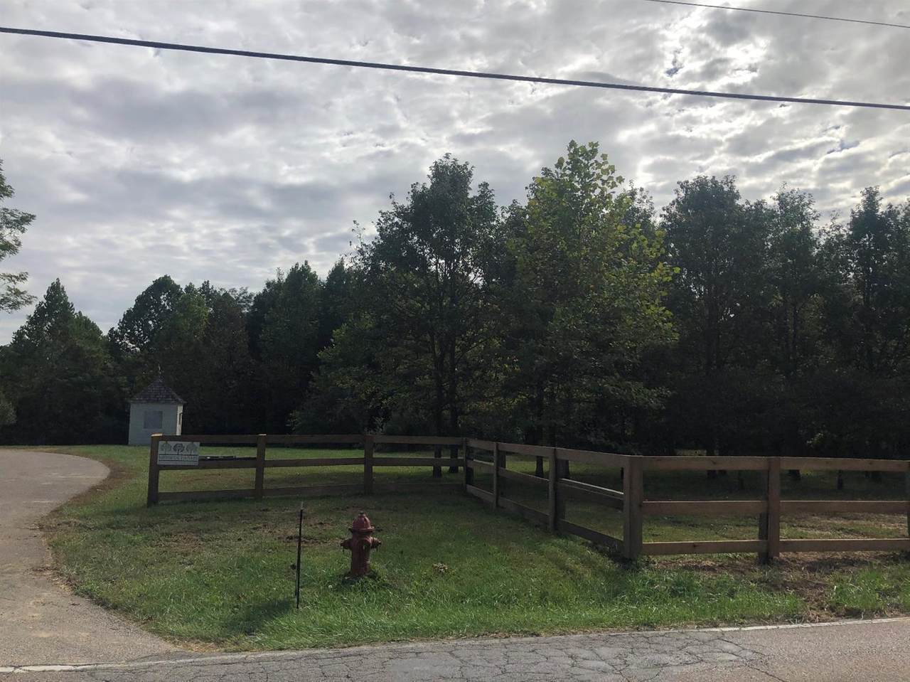 0 Merwin Farms Road - Photo 1
