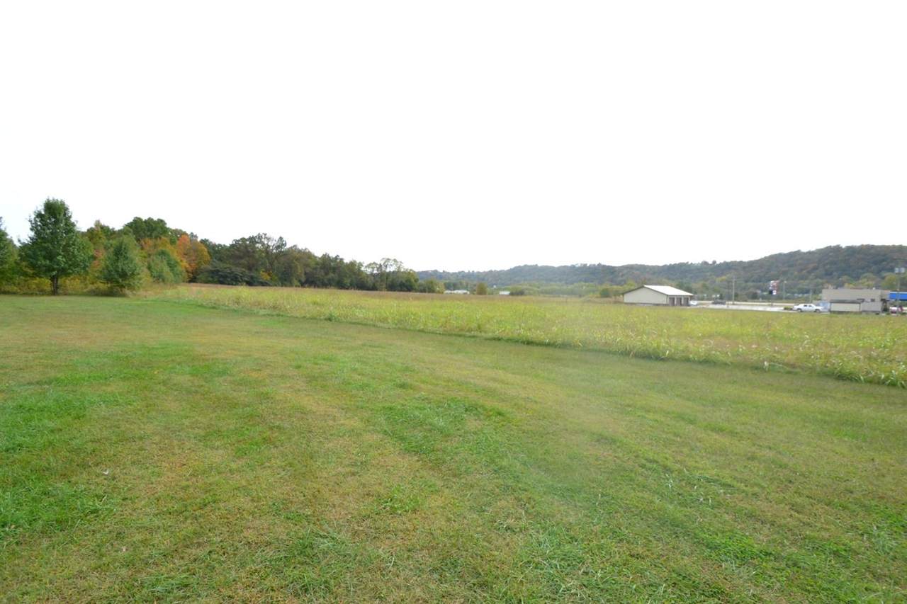8170 Us Rt 52 - Photo 1