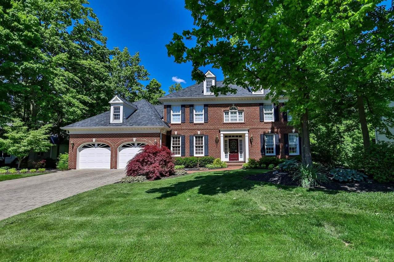8628 Trillium Ridge Lane - Photo 1