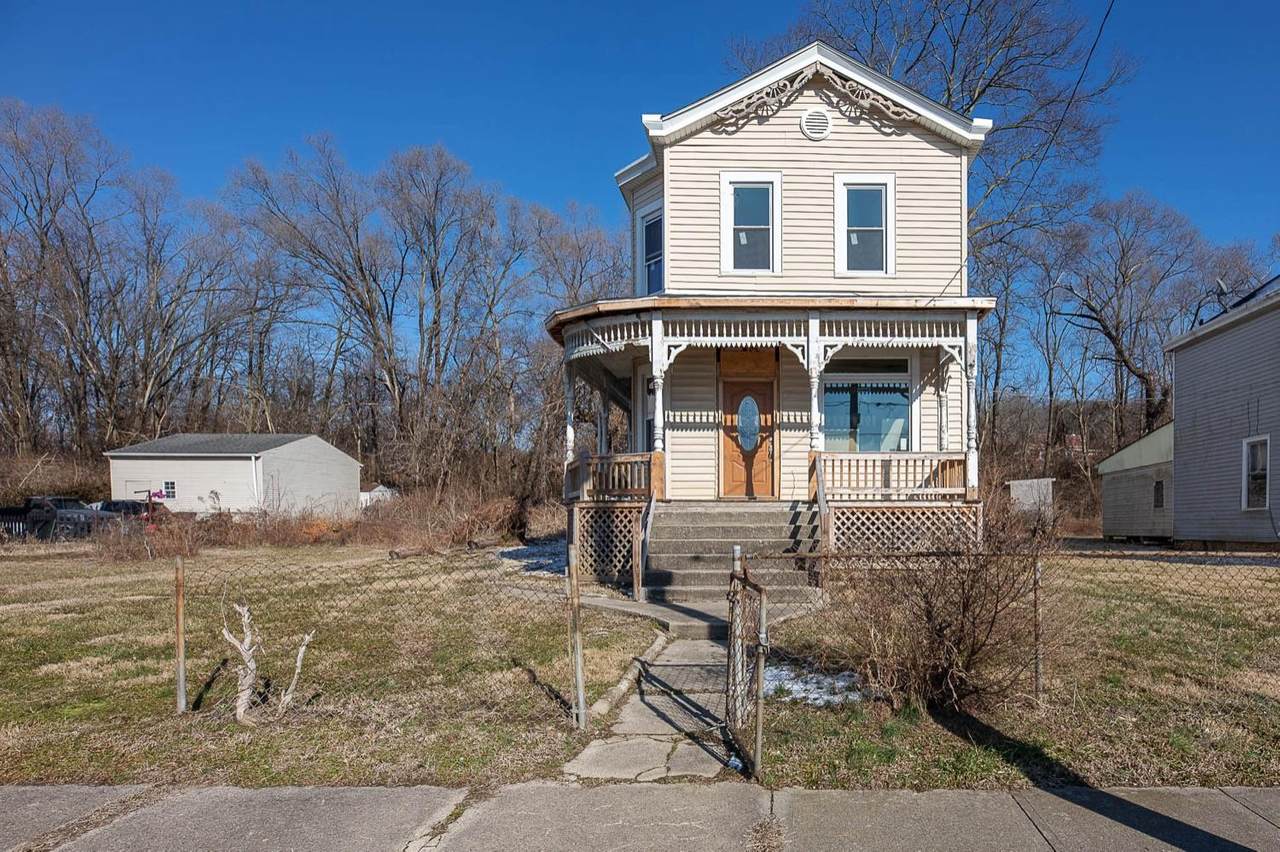 3712 Mead Avenue - Photo 1