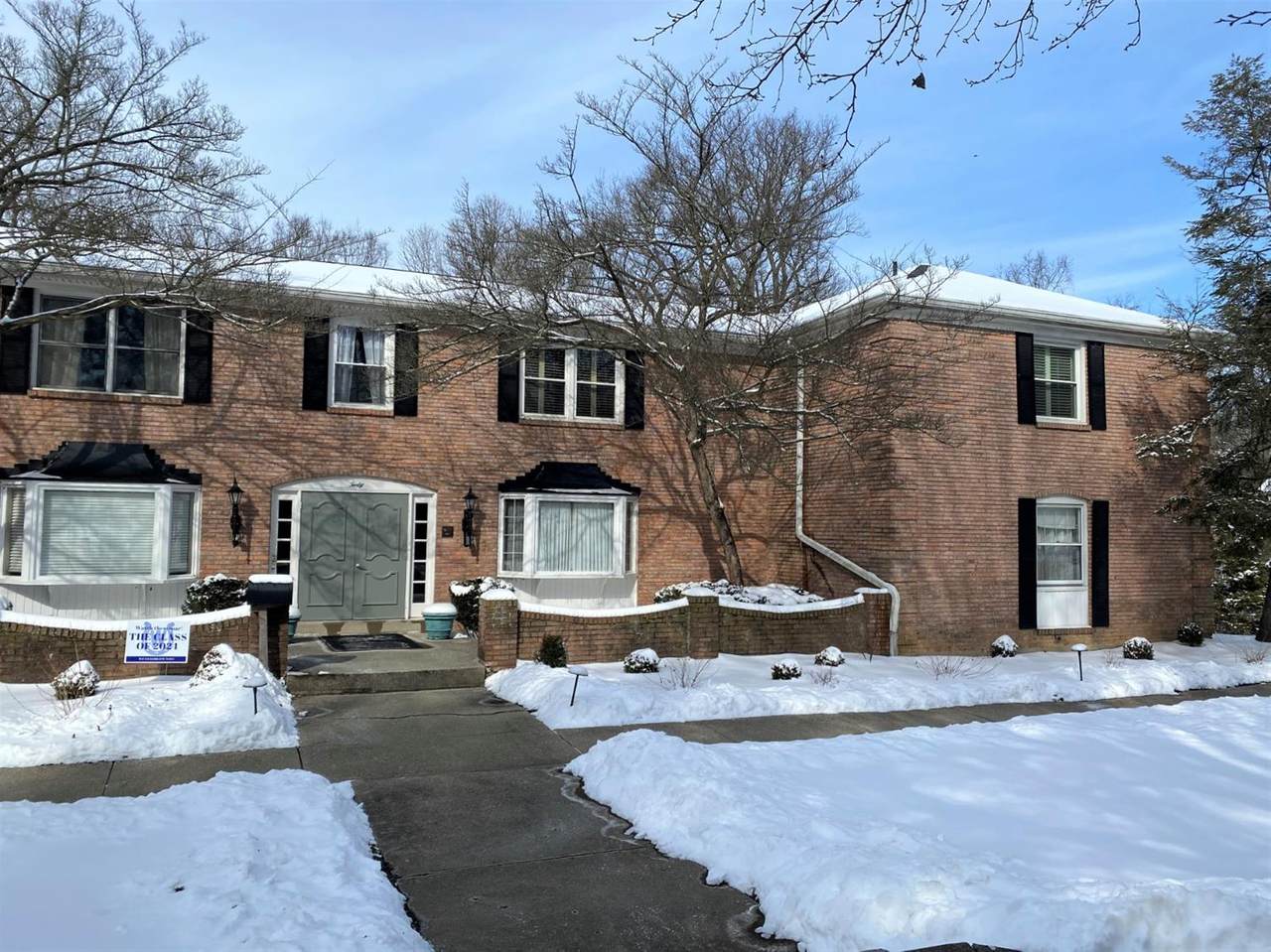 40 Sherry Road - Photo 1