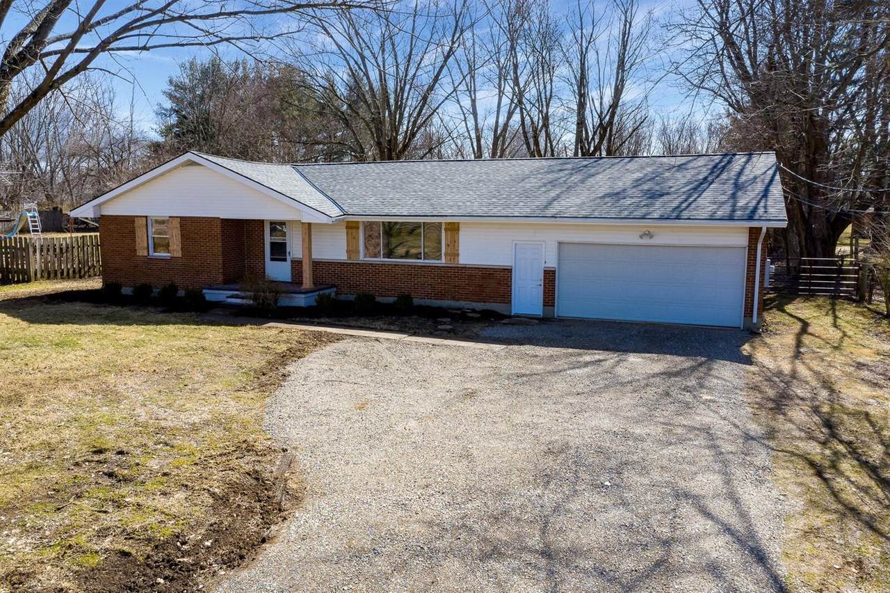 283 Old St Rt 122 - Photo 1