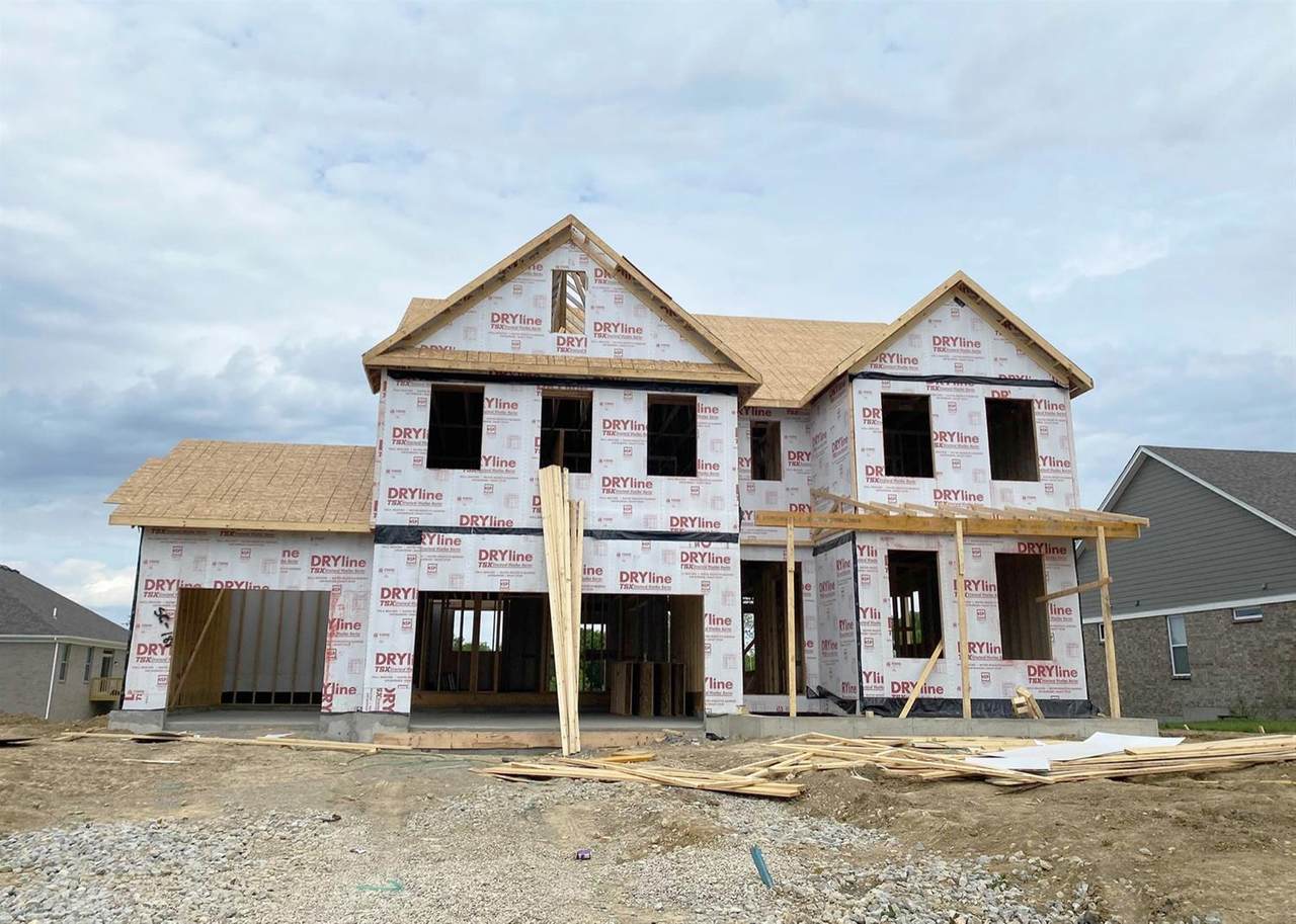 9948 Blacksmith Way - Photo 1