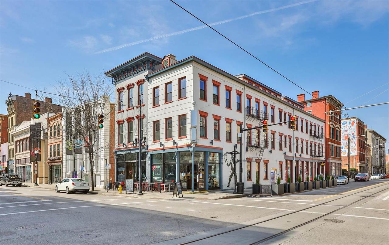 5 Twelfth Street - Photo 1
