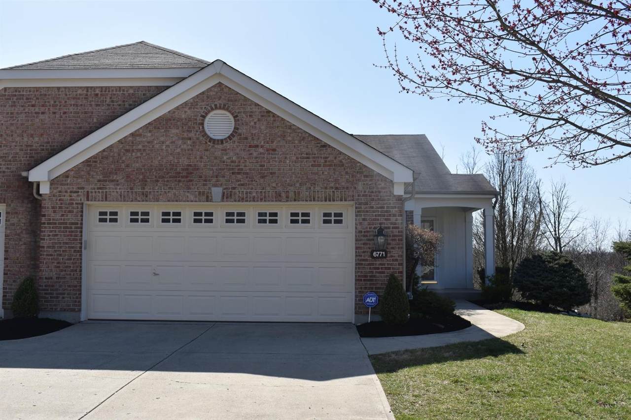 6771 Verde Ridge Drive - Photo 1