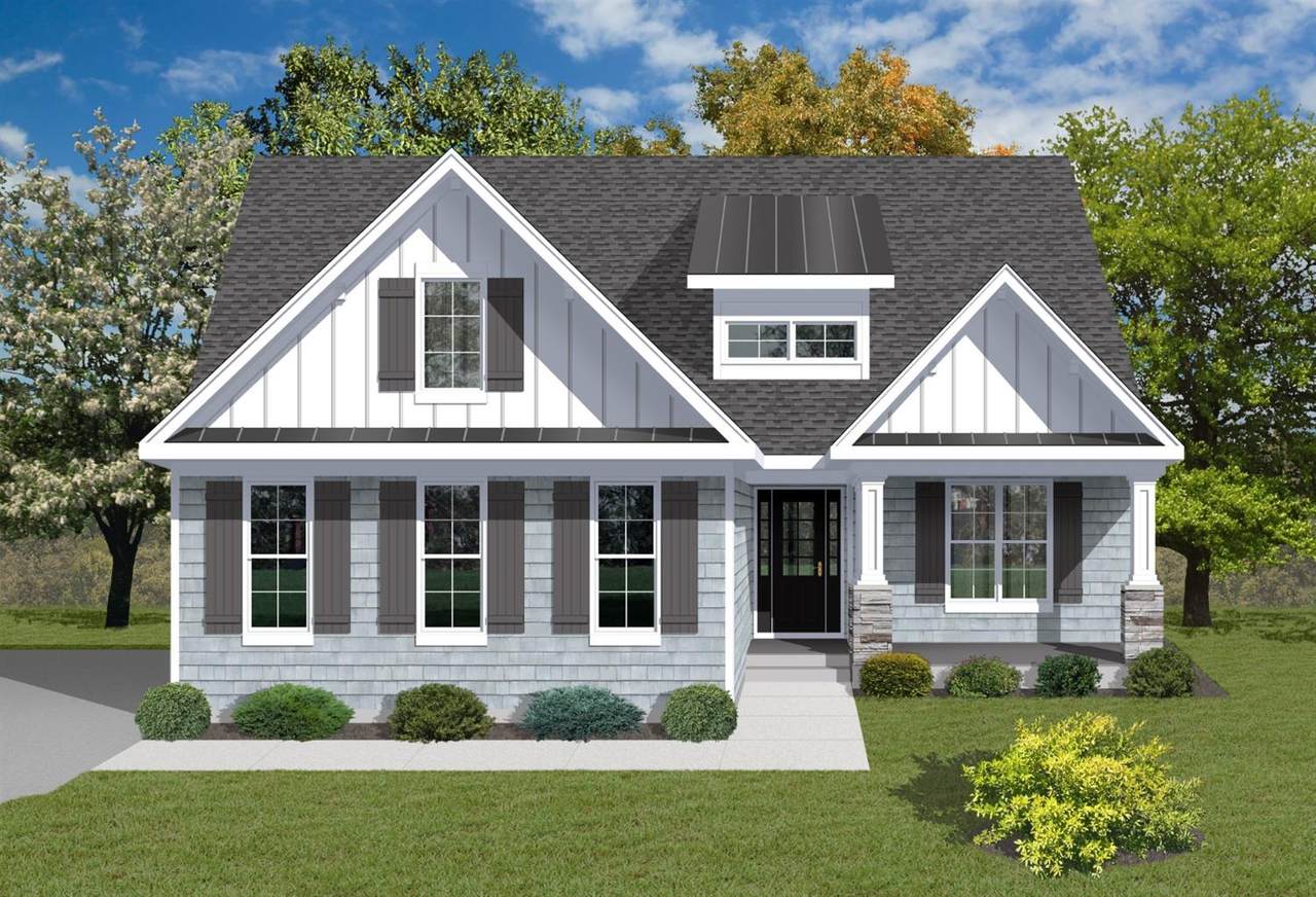 10440 Bookmark Place - Photo 1
