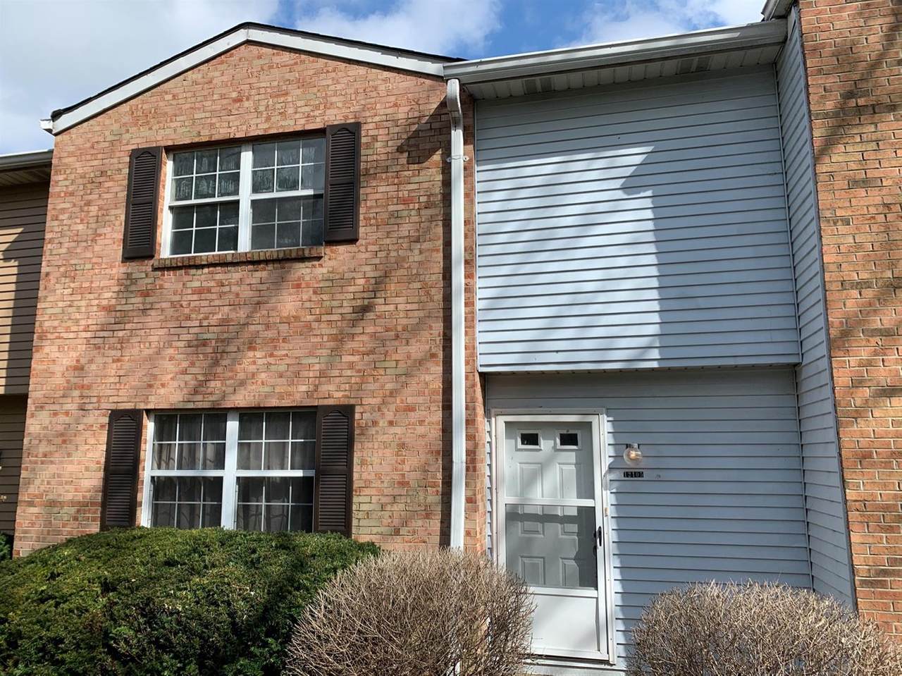 12105 Lakehaven Court - Photo 1