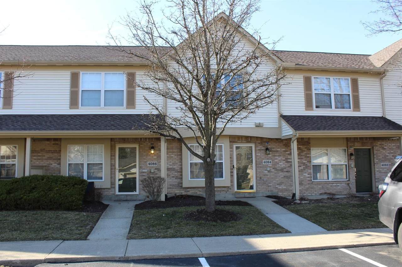 4084 Spanish Bay Drive - Photo 1
