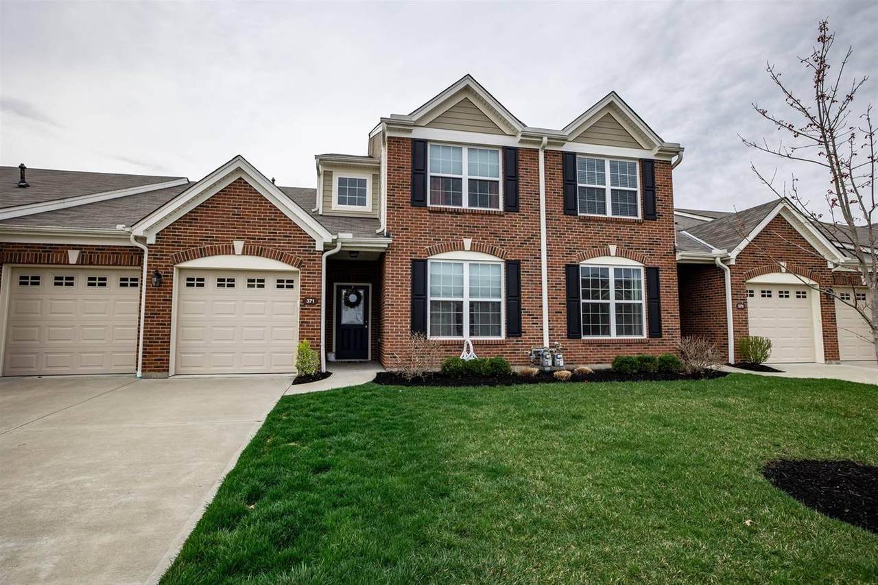 371 Turtle Creek Drive - Photo 1