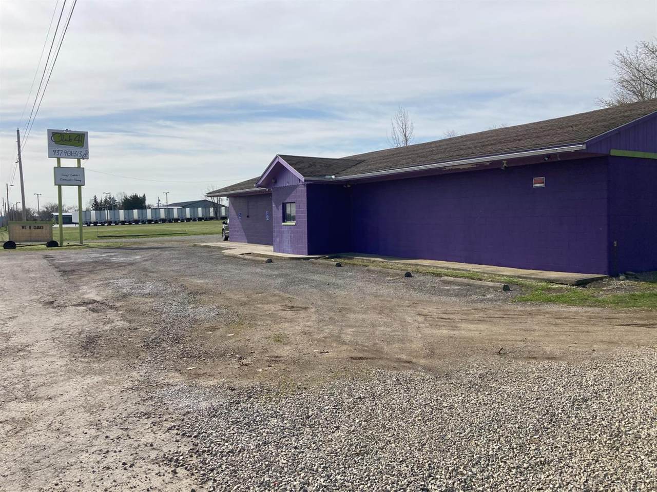 11210 St Rt 41 - Photo 1