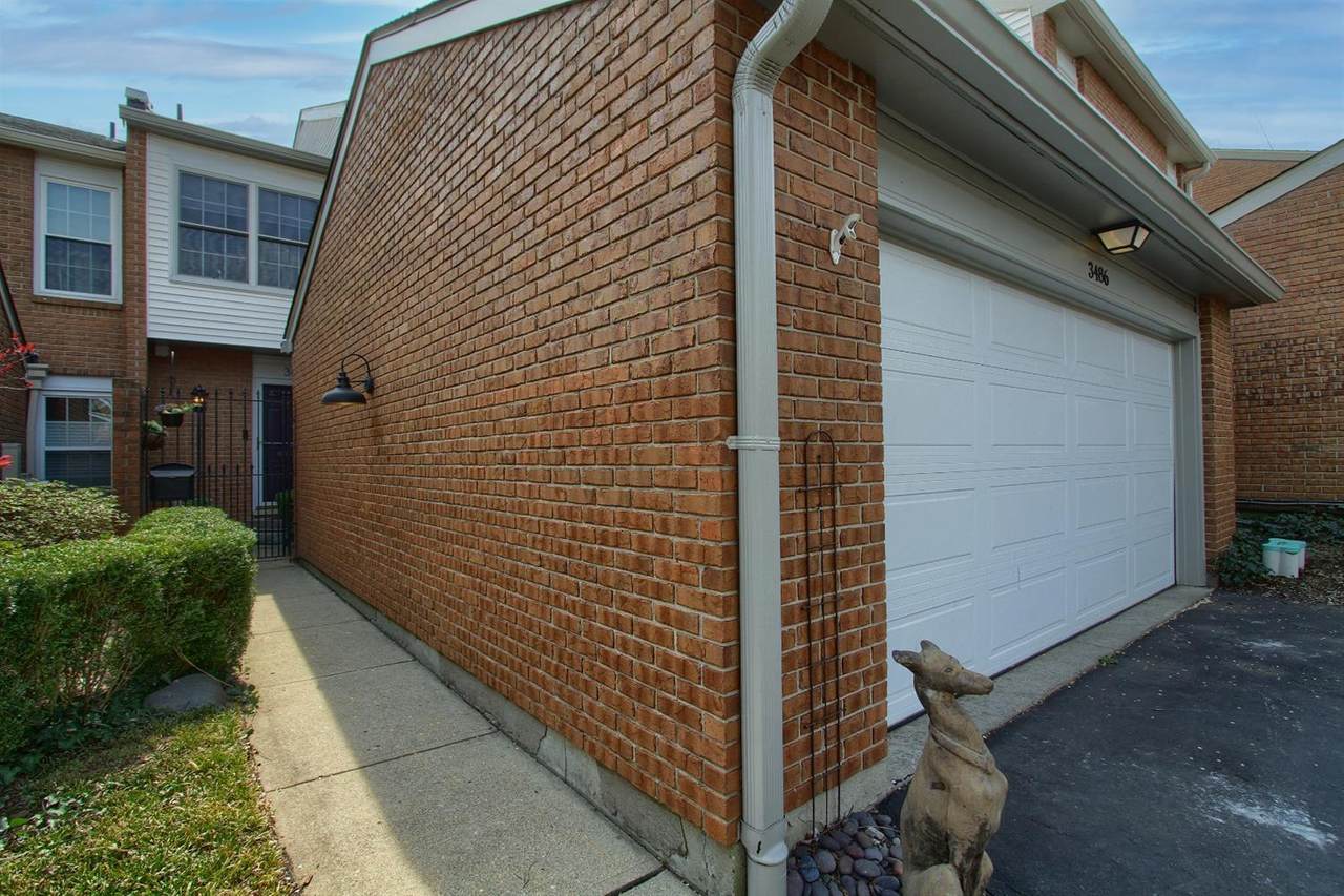 3486 Forestoak Court - Photo 1