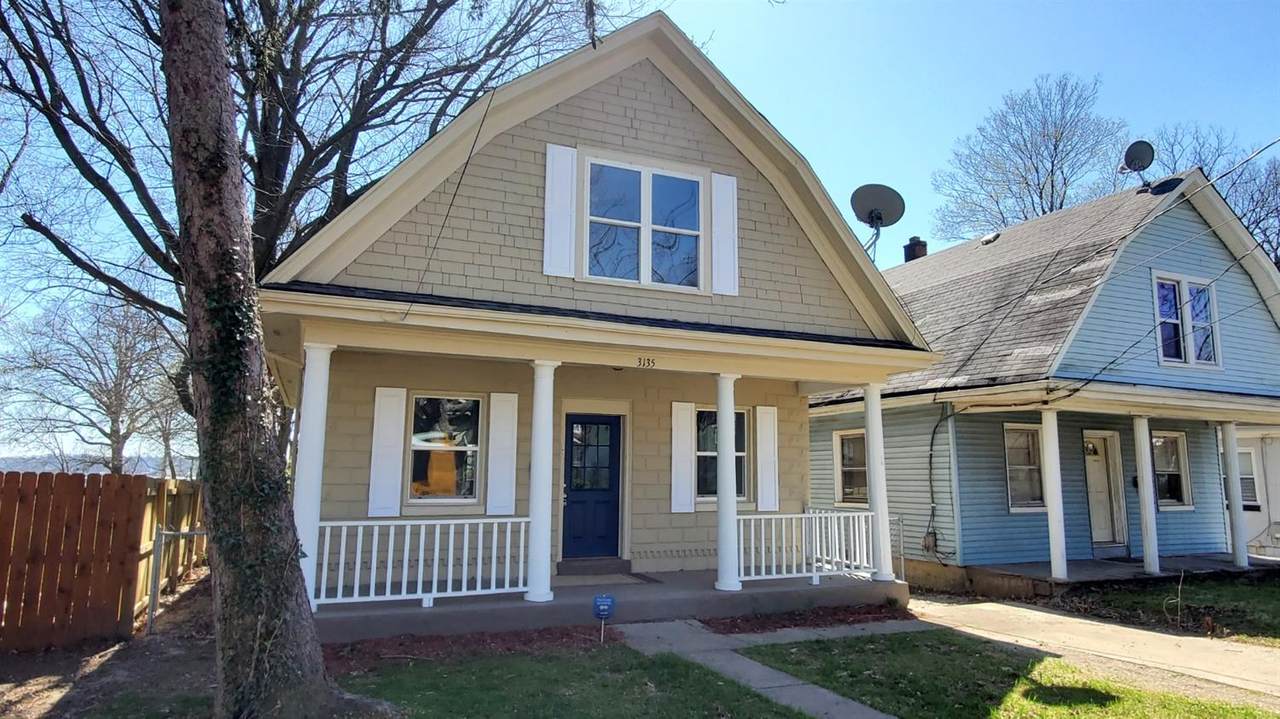 3135 Mapleleaf Avenue - Photo 1