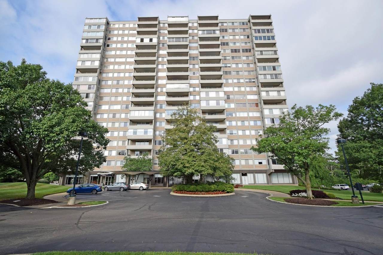 2324 Madison Road - Photo 1