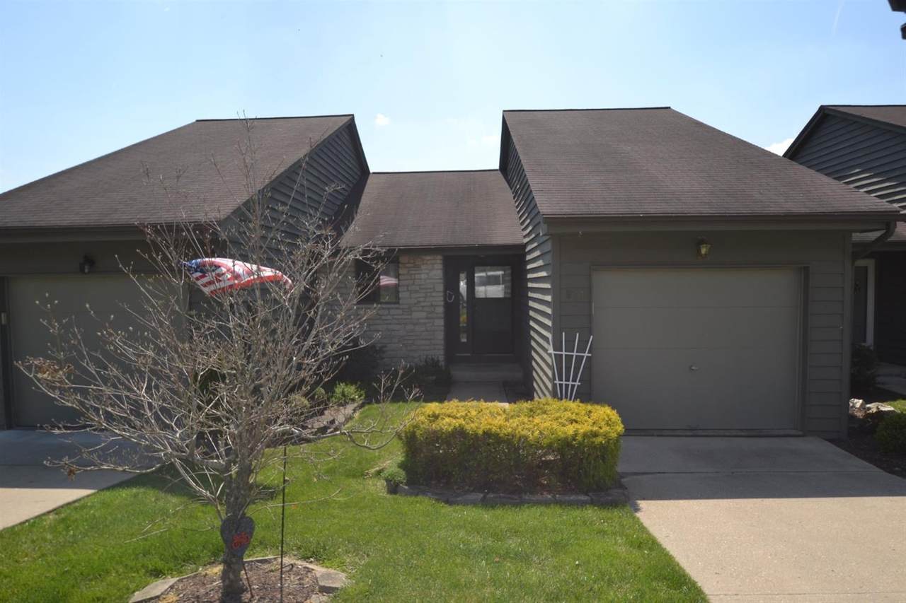 971 Marcia Ct - Photo 1