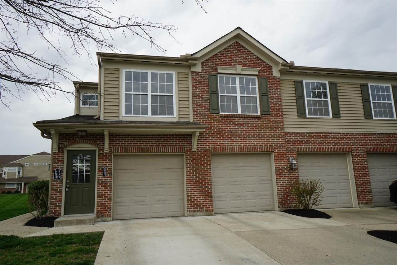 1427 Windwillow Trace - Photo 1