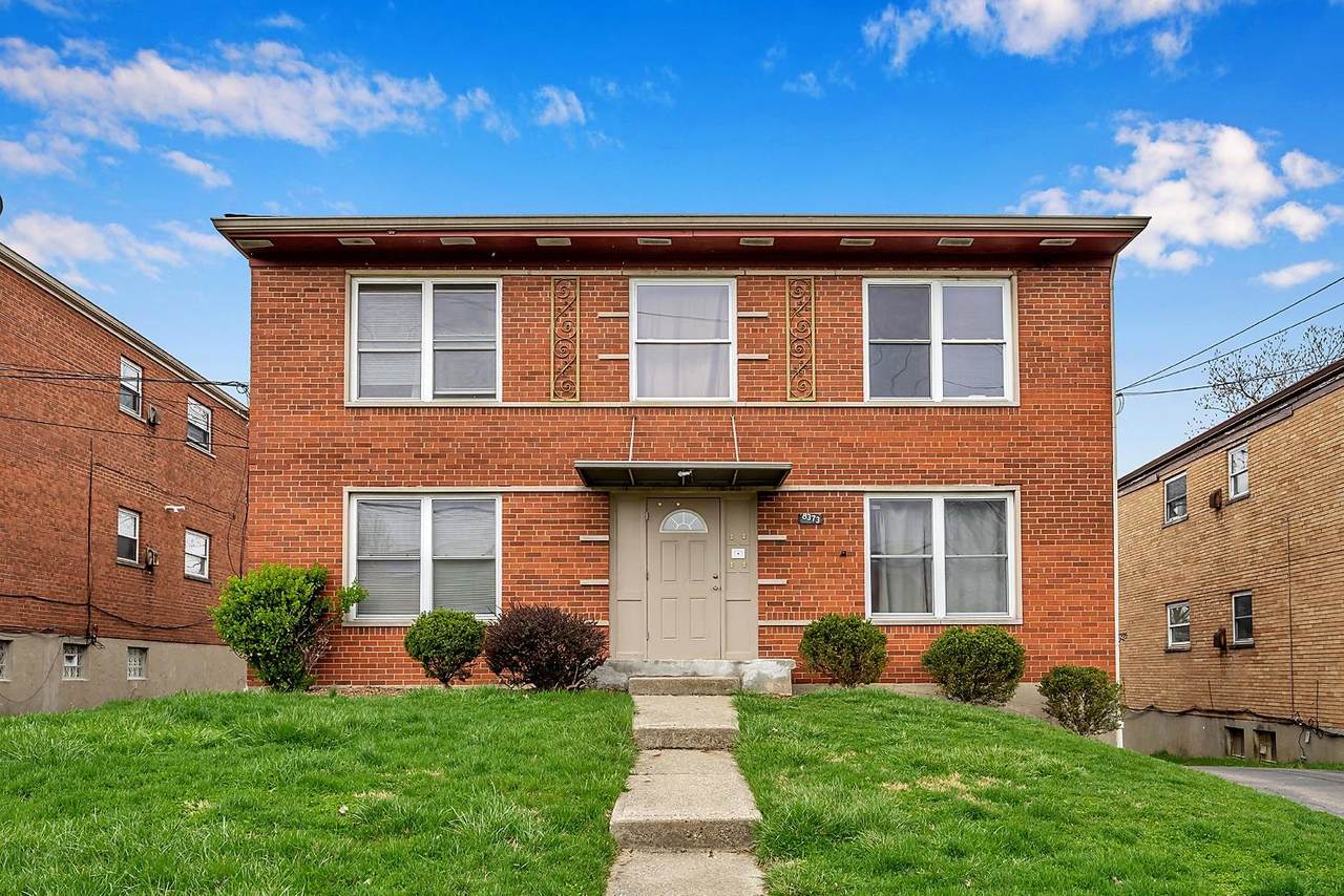 8373 Cottonwood Drive - Photo 1