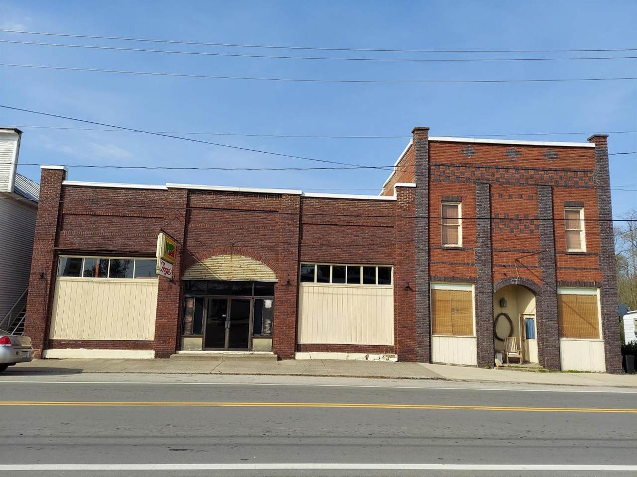 8 East Main Street - Photo 1