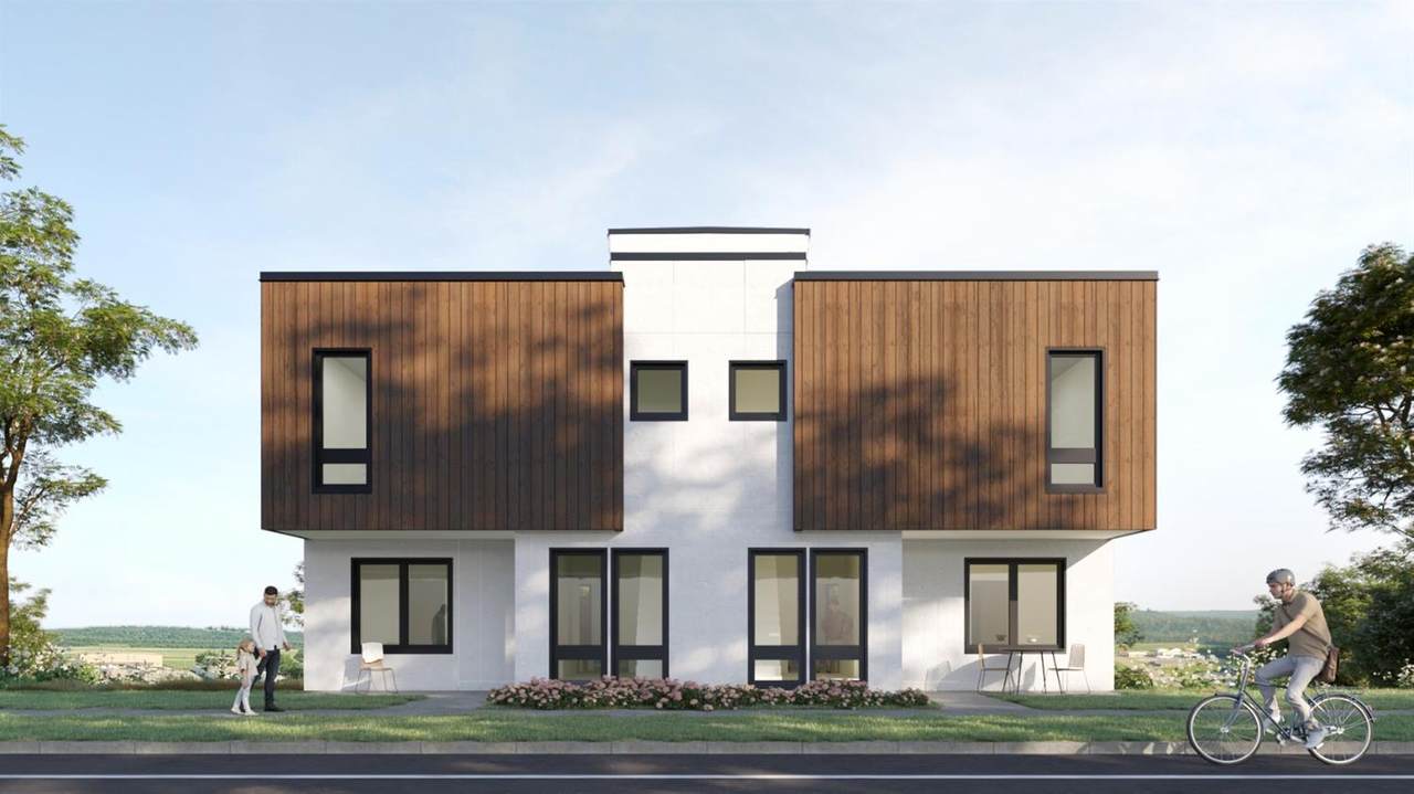 4197 Eastern Ave - Photo 1