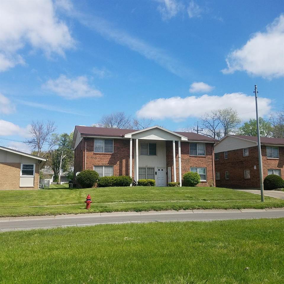 3317 Roosevelt Boulevard - Photo 1