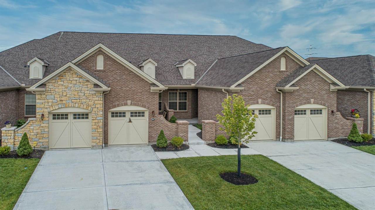 5822 Springview Circle - Photo 1