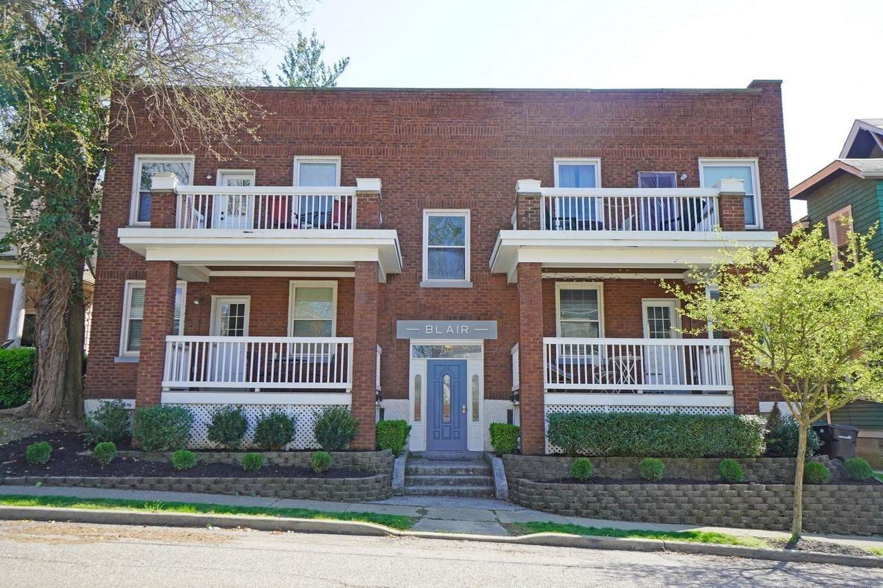 2809 Griffiths Avenue - Photo 1