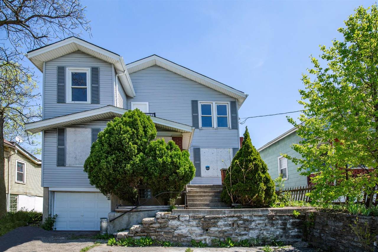5424 Colerain Avenue - Photo 1