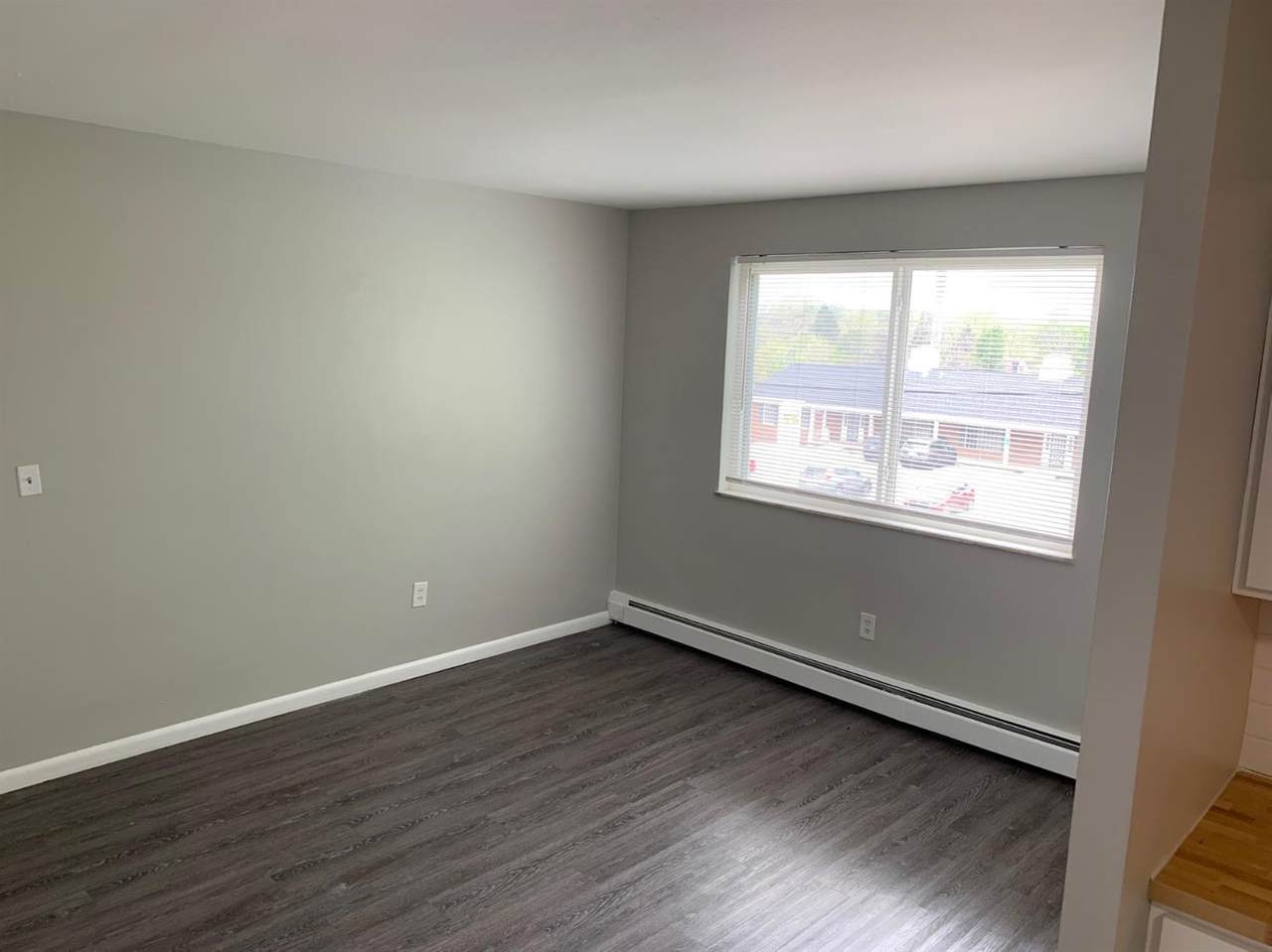 1165 Galbraith Road - Photo 1