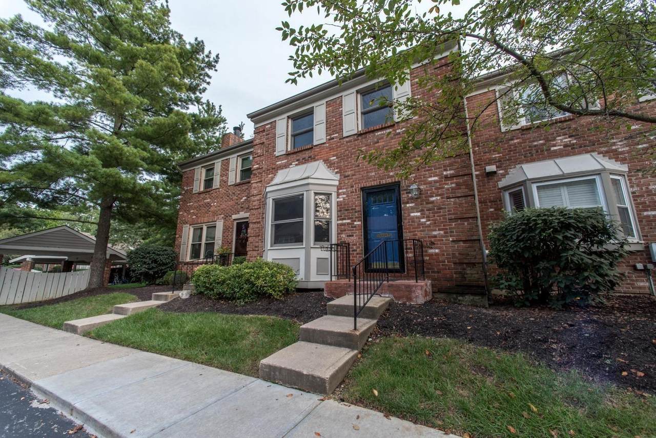 9105 Dominion Circle - Photo 1