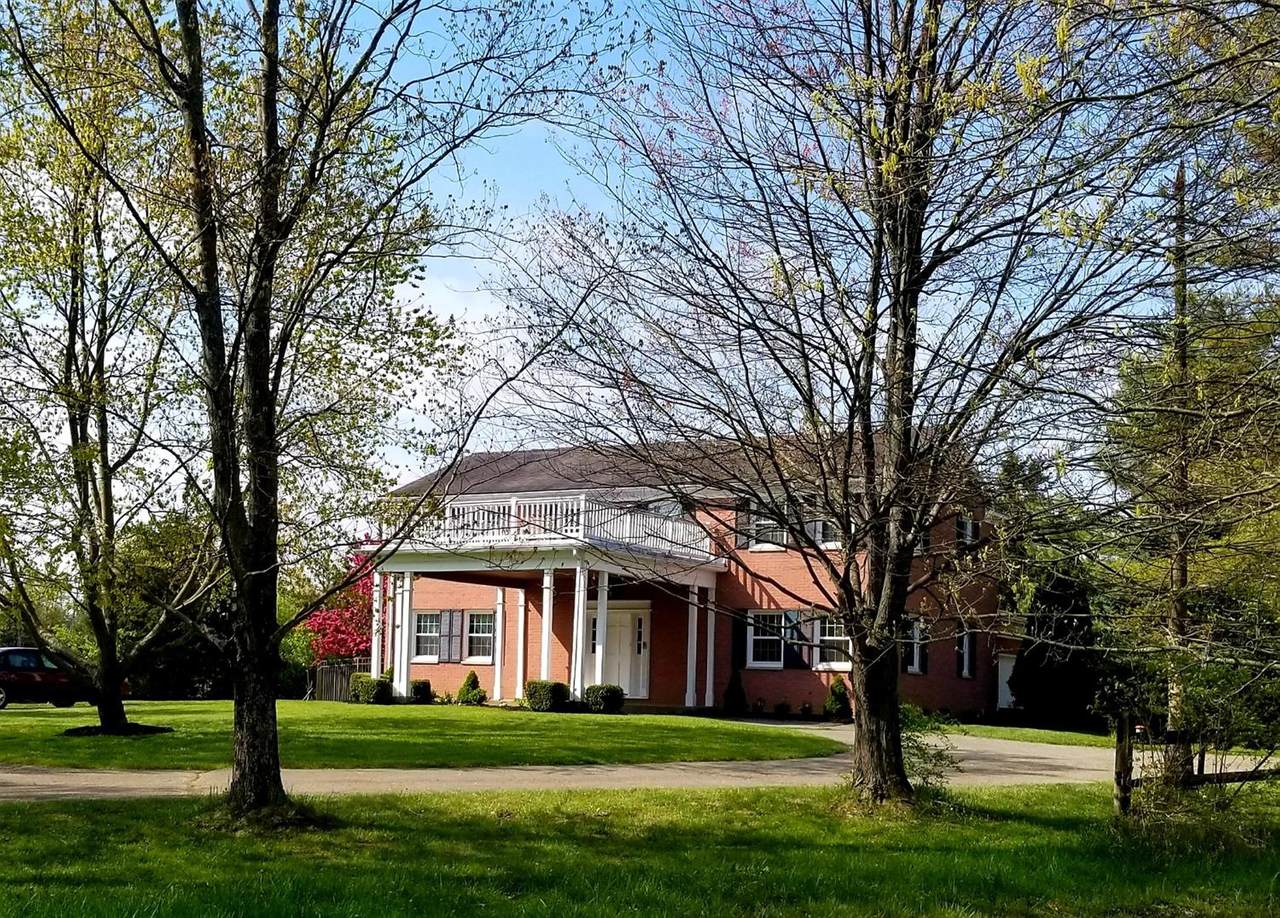 12630 St Rt 725 - Photo 1