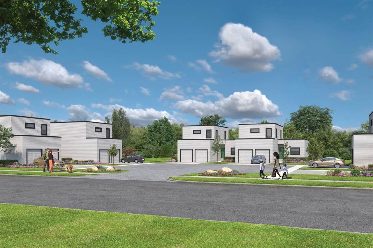 5 Dewitt Ct - Photo 1