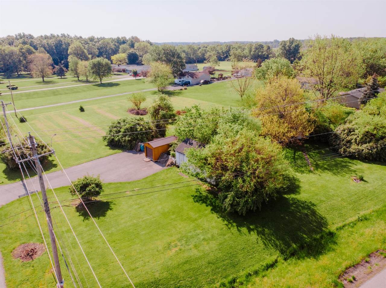 0 Pekin Road - Photo 1
