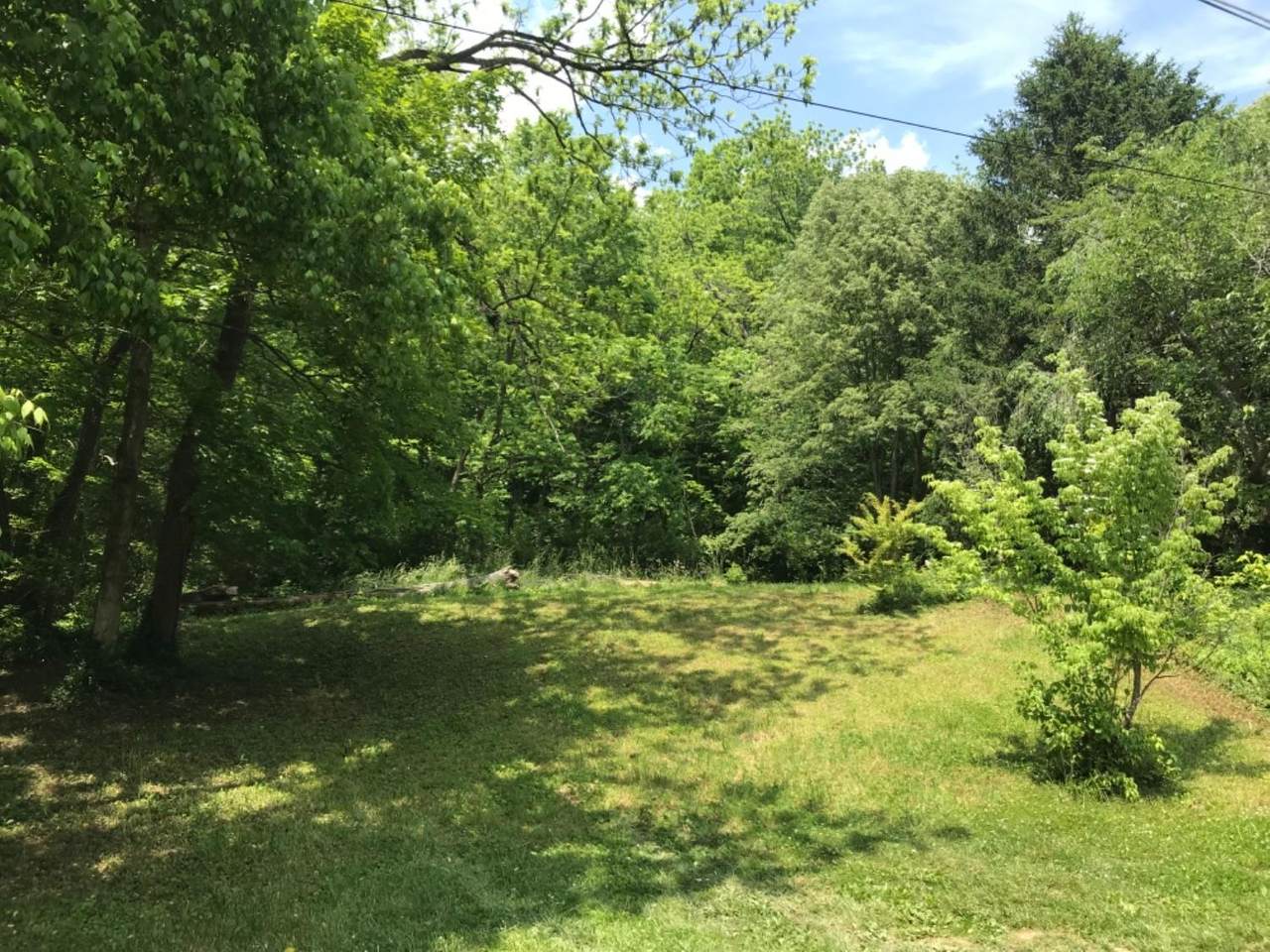 0 Edgewater Drive - Photo 1