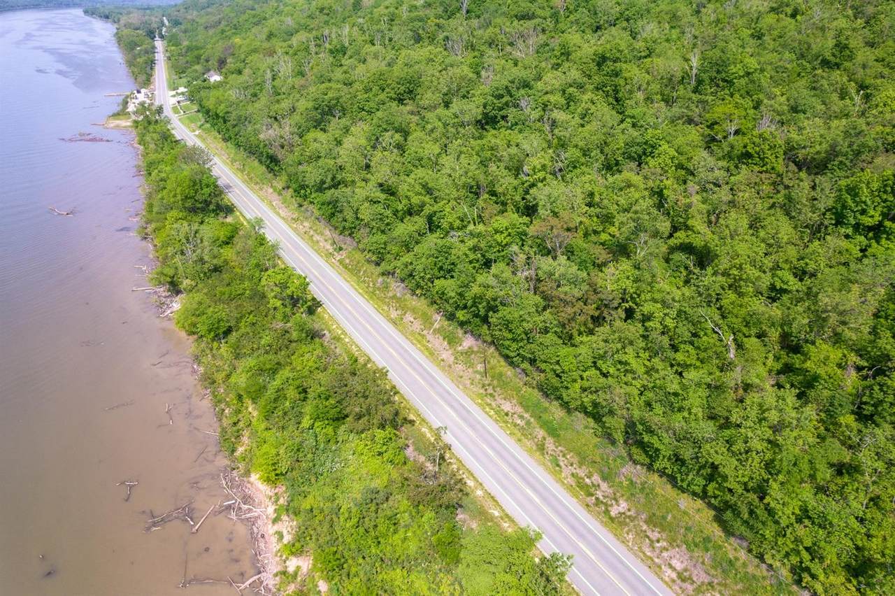 0 Us Rt 52 - Photo 1