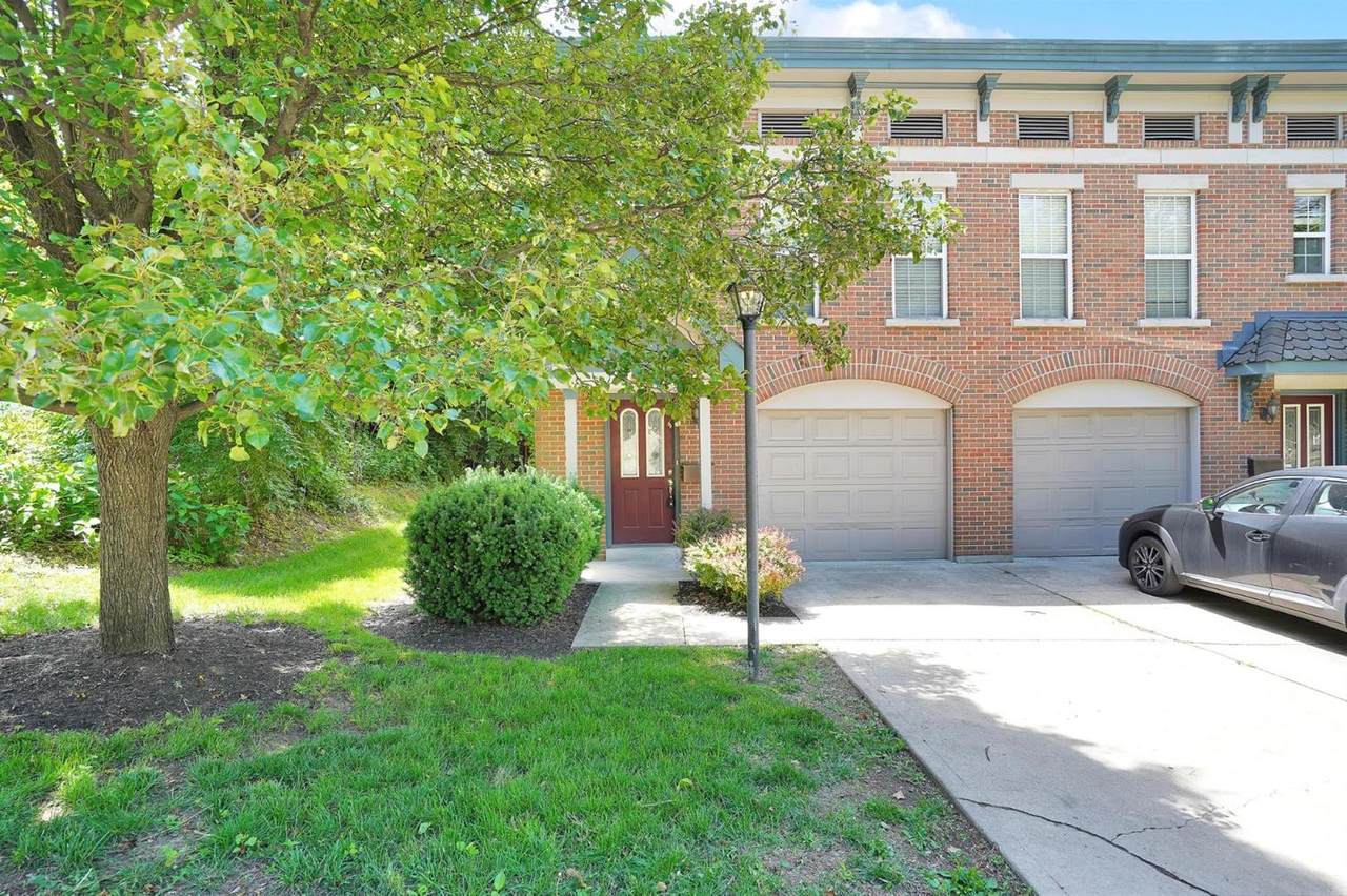 2513 Ravine Street - Photo 1