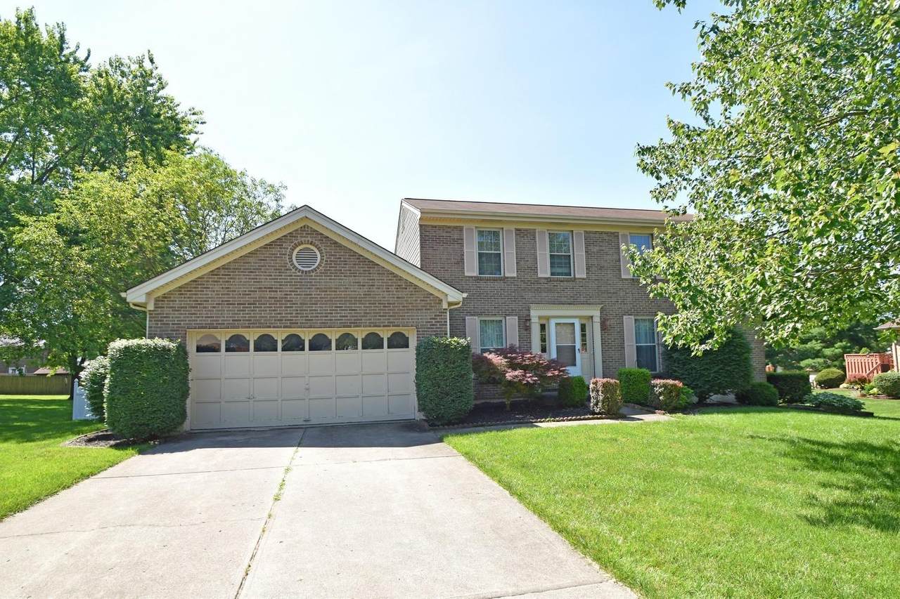 6303 Eagle Court - Photo 1