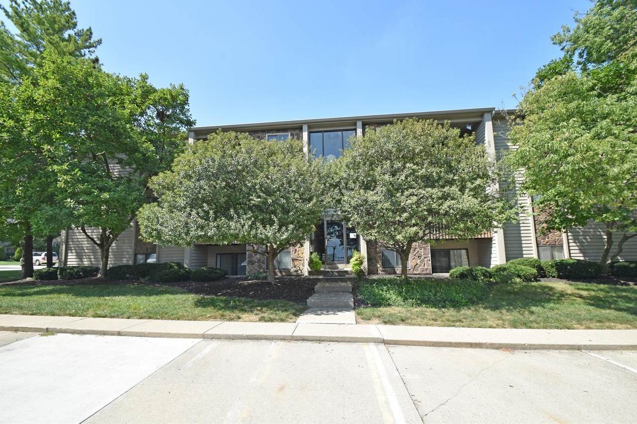 9568 Cornell Lane - Photo 1