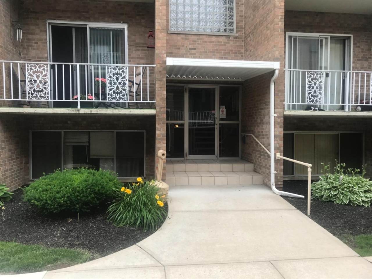 3632 Westwood Northern Boulevard - Photo 1