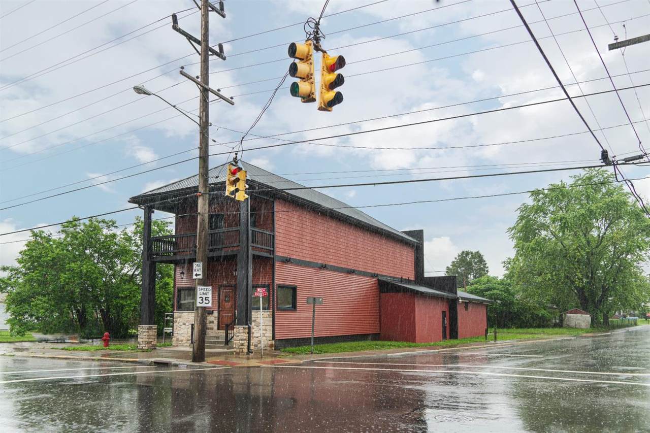 3700 Rhodes Ave - Photo 1