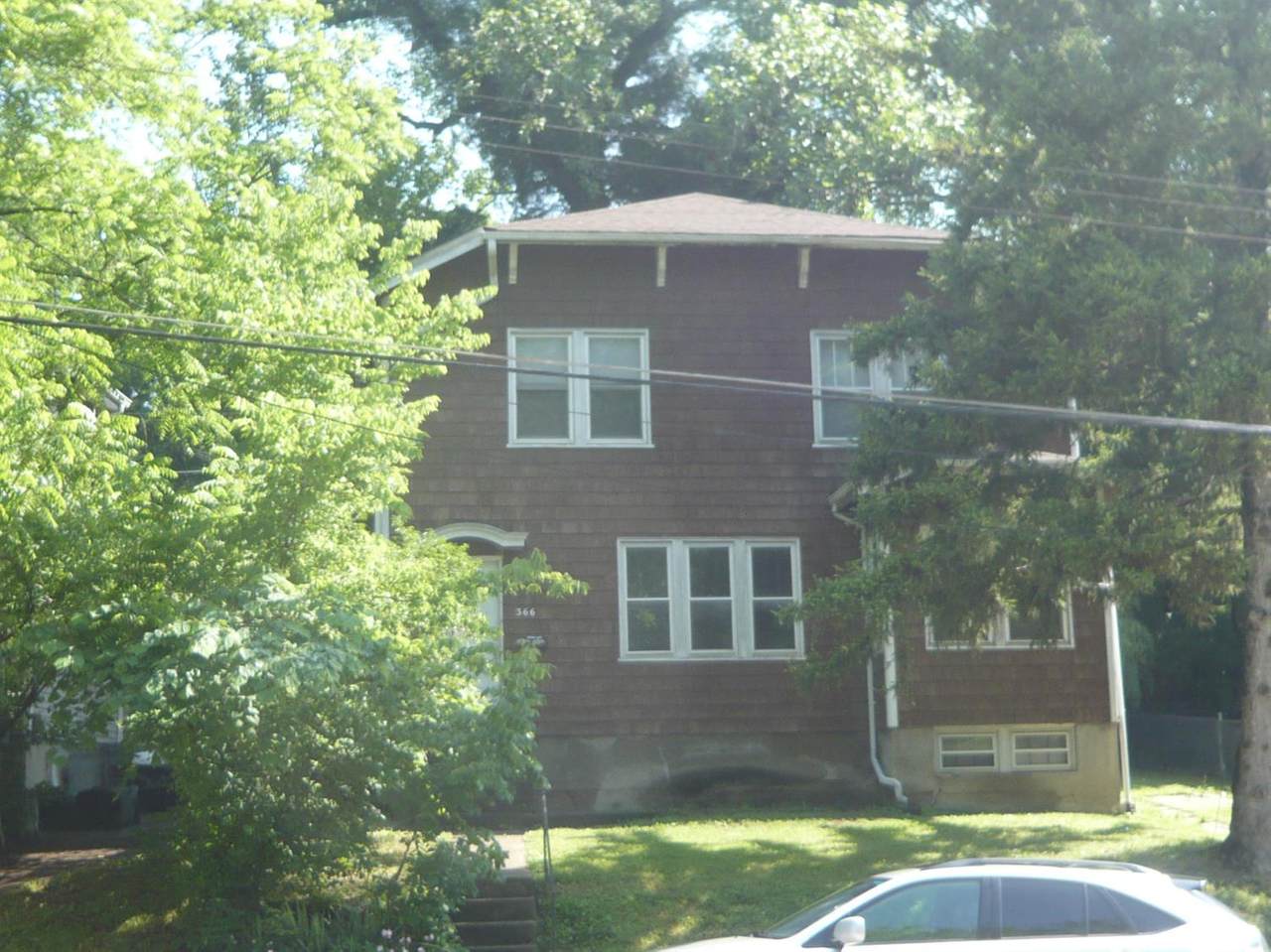 366 Elberon Avenue - Photo 1
