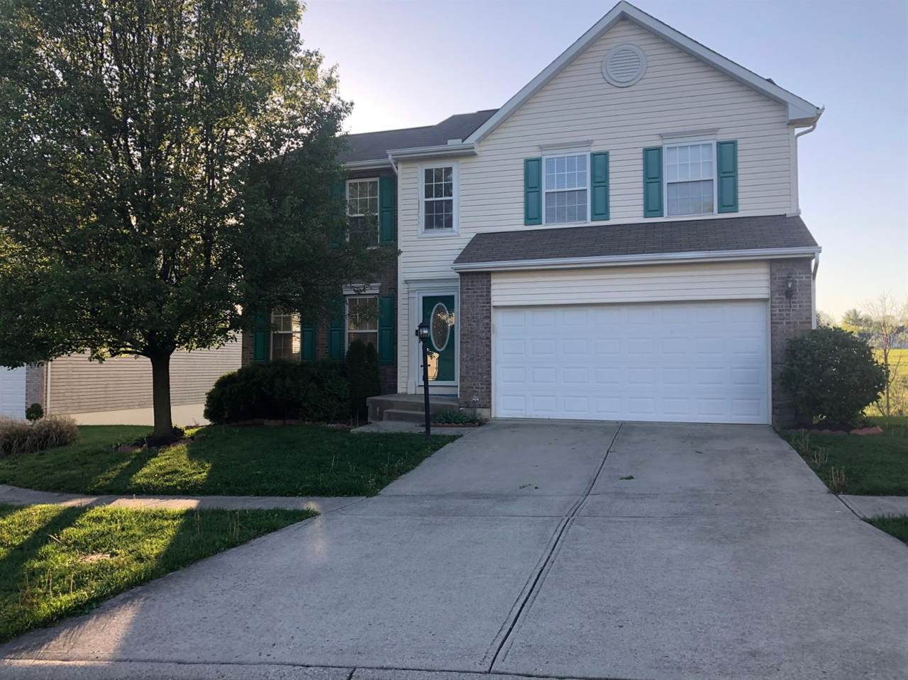411 Apalachee Drive - Photo 1