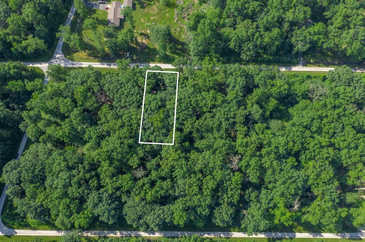 3556 Totem Pole Drive - Photo 1