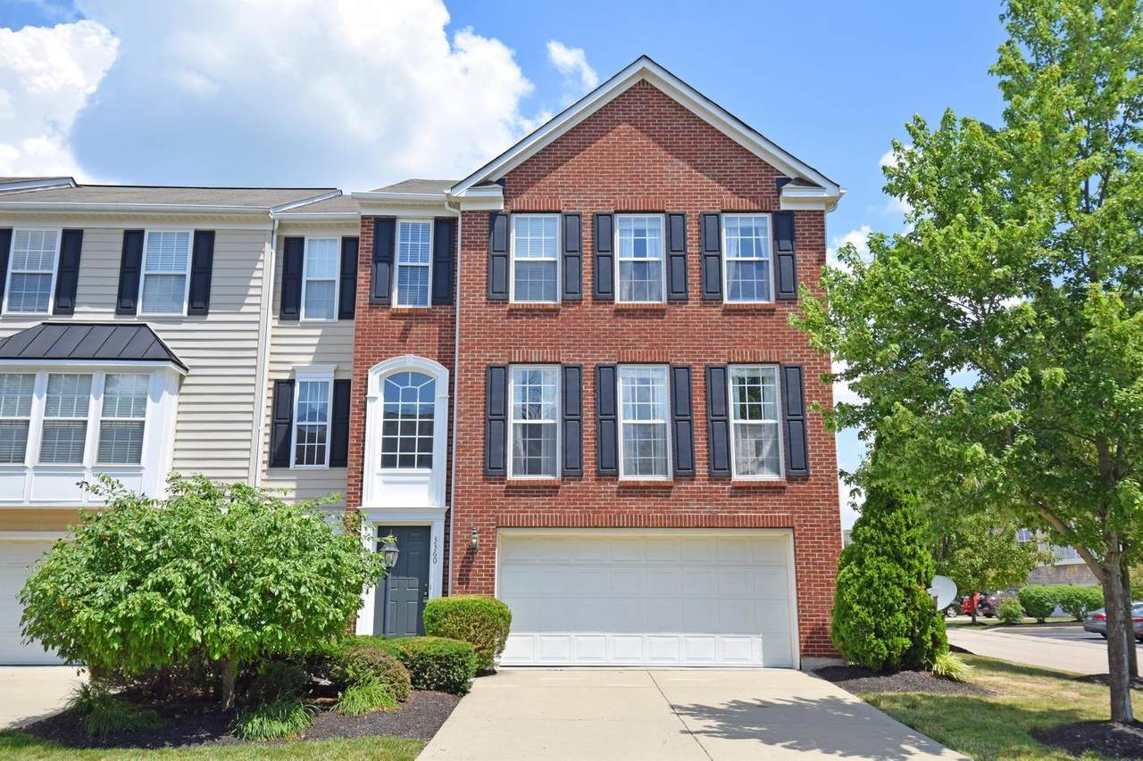 3360 Grand Falls Boulevard - Photo 1