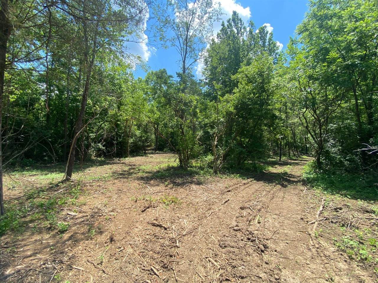 0 Dry Run Road - Photo 1