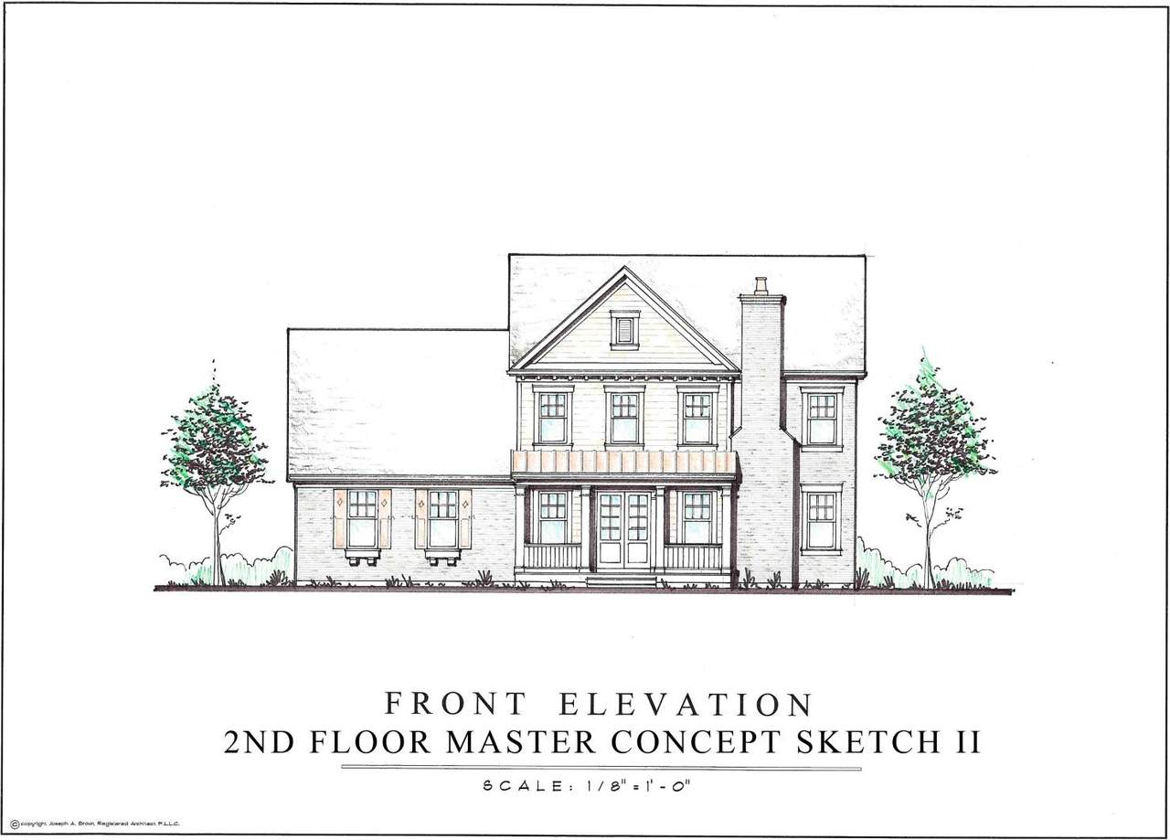 28 Meadow Lane Circle - Photo 1