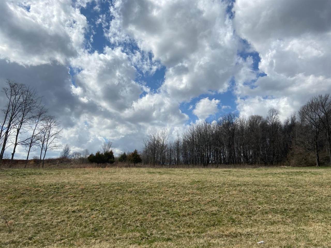 143 Homestead Avenue - Photo 1