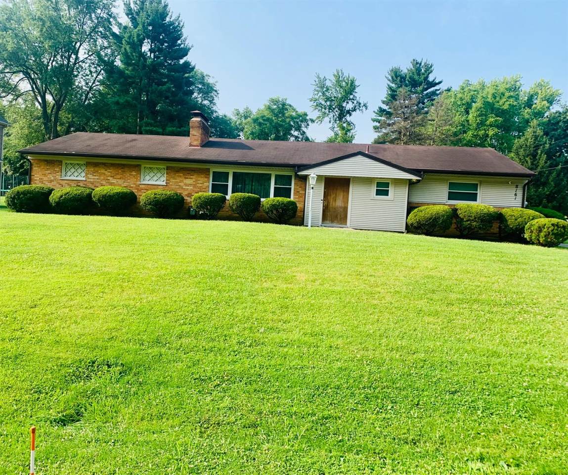 8161 Margaret Lane - Photo 1