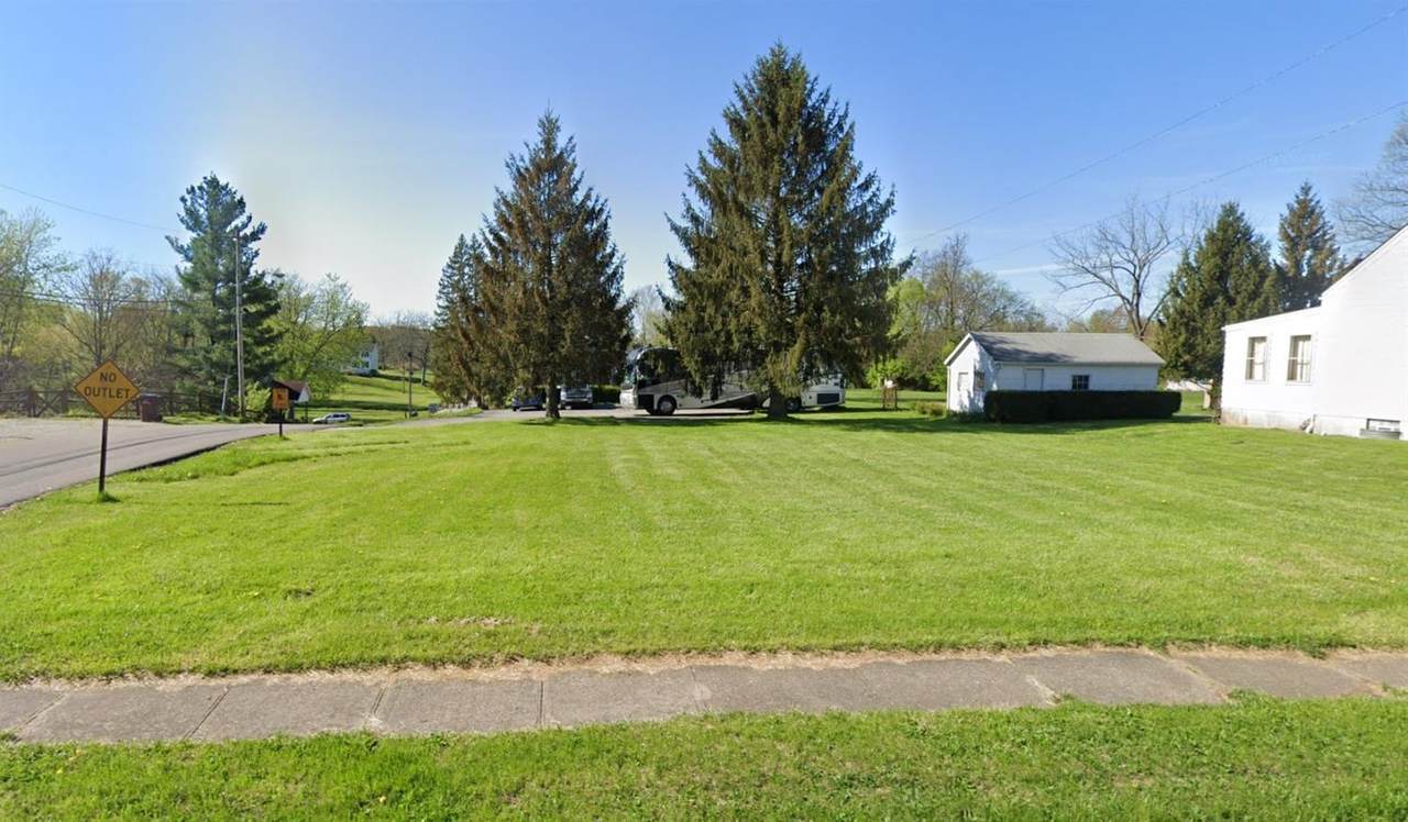 285 Plane Street - Photo 1
