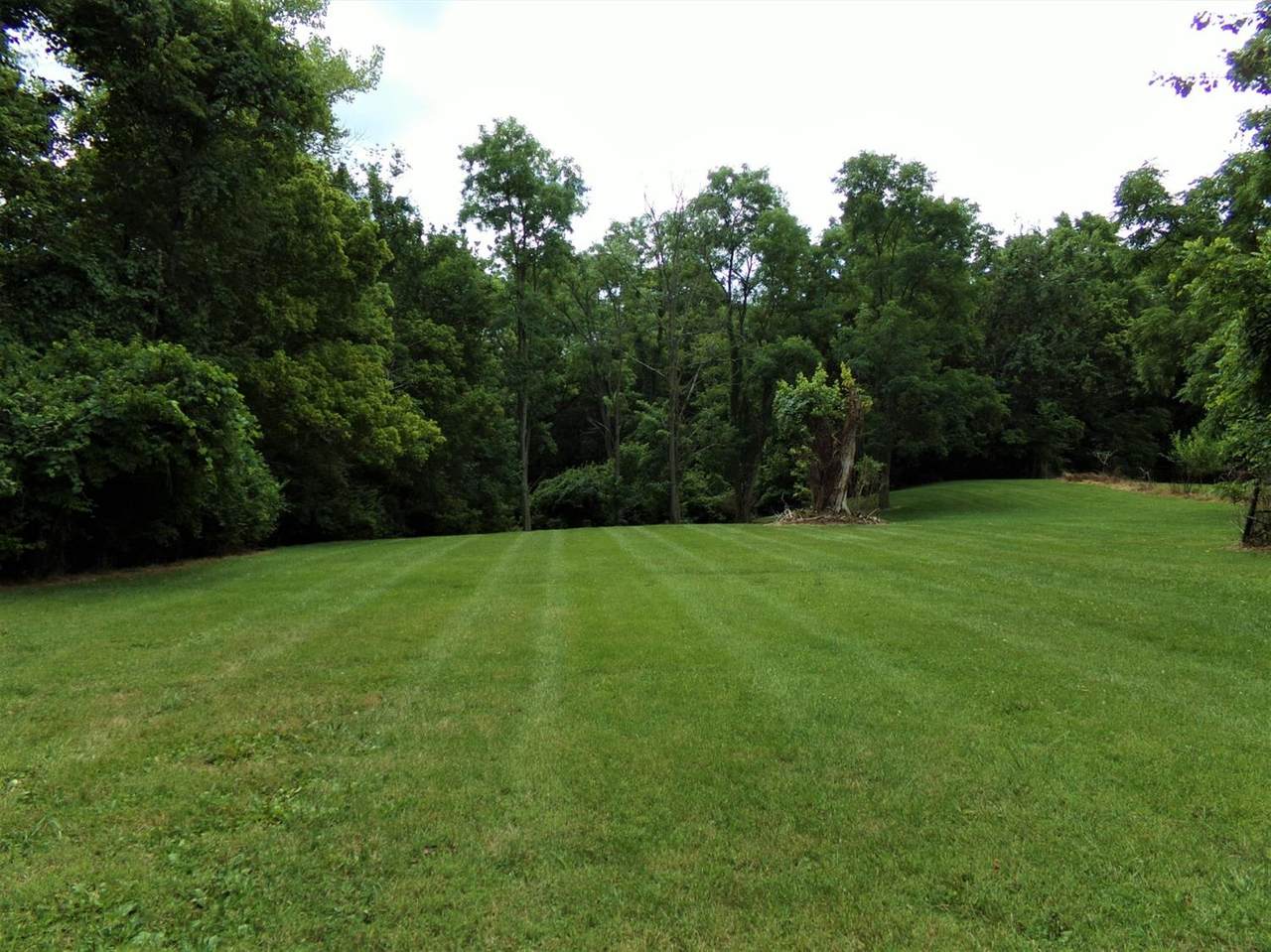 8662 Cincinnati Dayton Road - Photo 1
